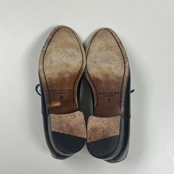 To Boot New York Adam Derrick - Picture 5 of 5